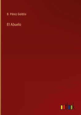 El Abuelo