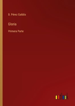 Gloria