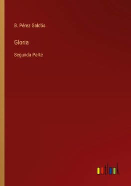 Gloria