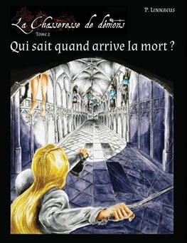 Qui sait quand arrive la mort ?