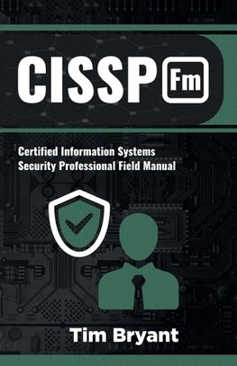 CISSP FM