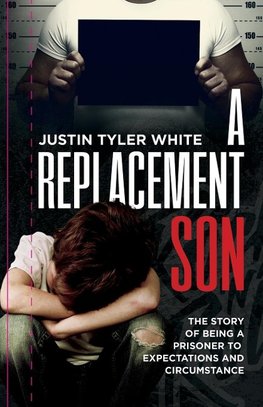 A Replacement Son