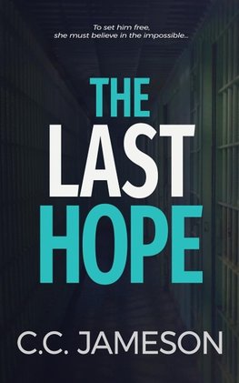 The Last Hope