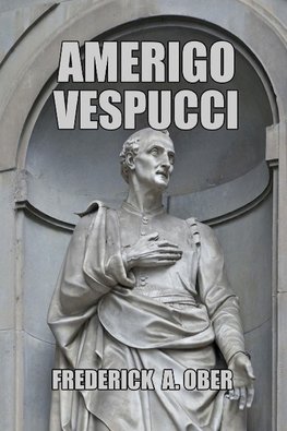 Amerigo Vespucci