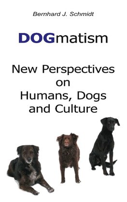 DOGmatism