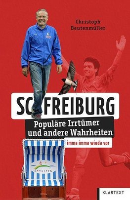 SC Freiburg