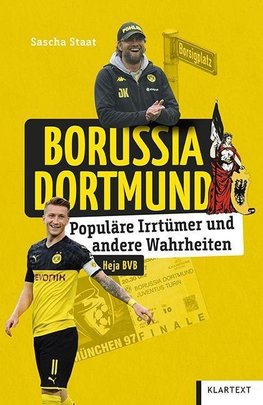 Borussia Dortmund