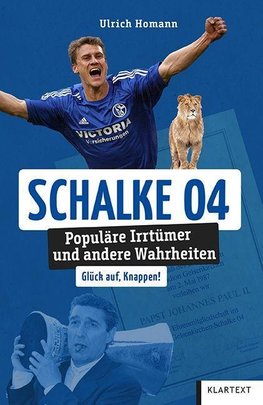 Schalke 04