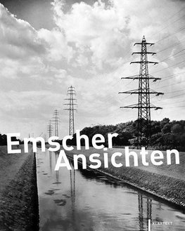 EmscherAnsichten