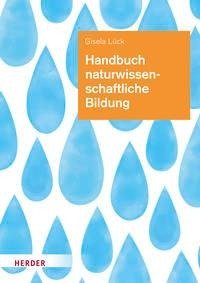 Handbuch naturwissenschaftliche Bildung in der Kita