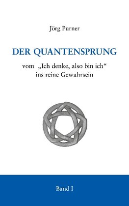 Der Quantensprung