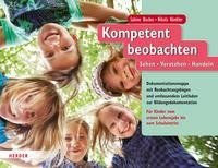 Kompetent beobachten