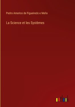 La Science et les Systèmes