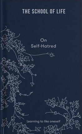 On Self-hatred