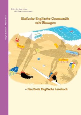 Einfache Englische Grammatik mit Übungen