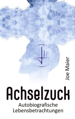 Achselzuck