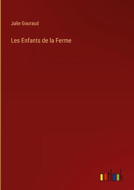 Les Enfants de la Ferme