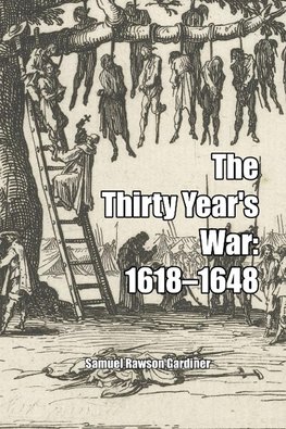 The Thirty Year's War