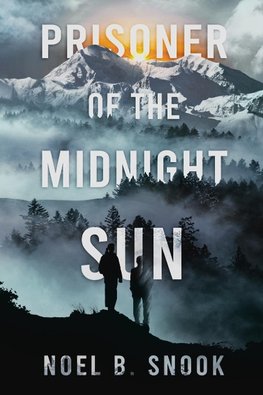 Prisoner of the Midnight Sun