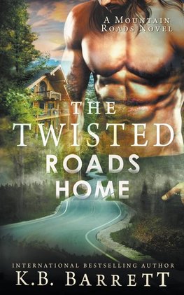 The Twisted Roads Home