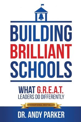 Building Brilliant Schools