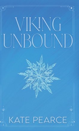 Viking Unbound