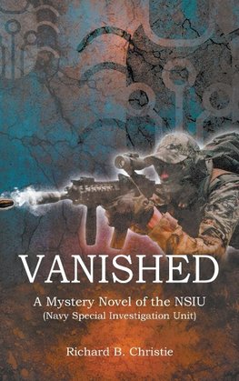 Vanished