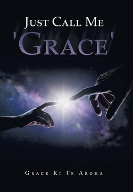 Just Call Me 'Grace'