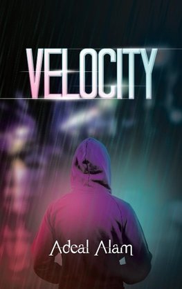 Velocity