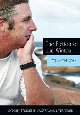 The Fiction of Tim Winton