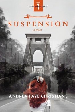 Suspension