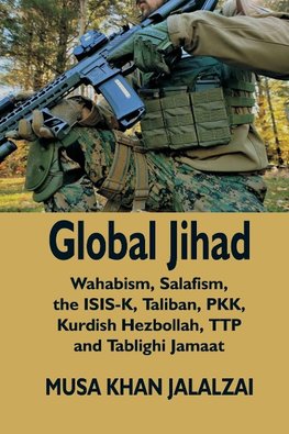 Global Jihad