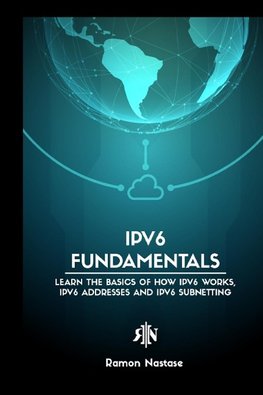 IPv6 Protocol for Beginners