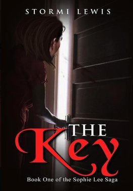 The Key