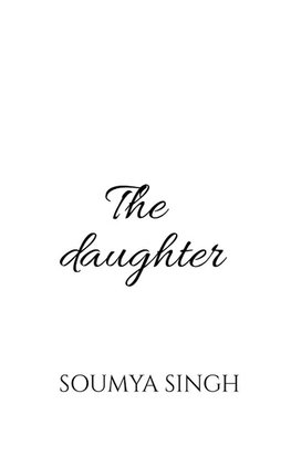 The daughter