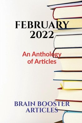 February 2022