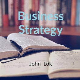 Business Strategy