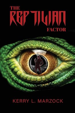 The Reptilian Factor