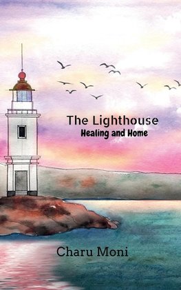 The Lighthouse