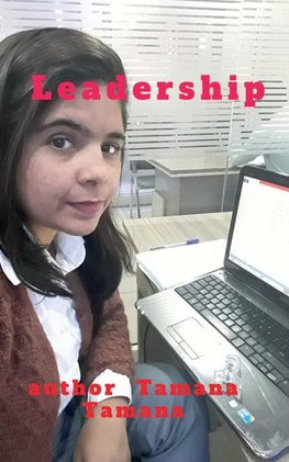 Leadership