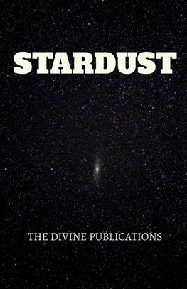 Stardust