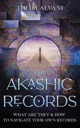 The Akashic Records