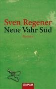 Neue Vahr Süd