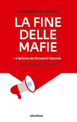 La fine delle mafie