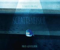 Schattenfisch