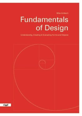 Fundamentals of Design