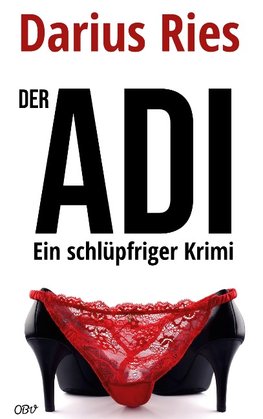 Der Adi