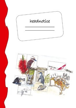 headnotice