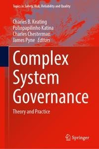 Complex System Governance