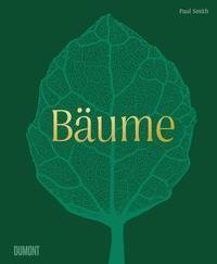 Bäume